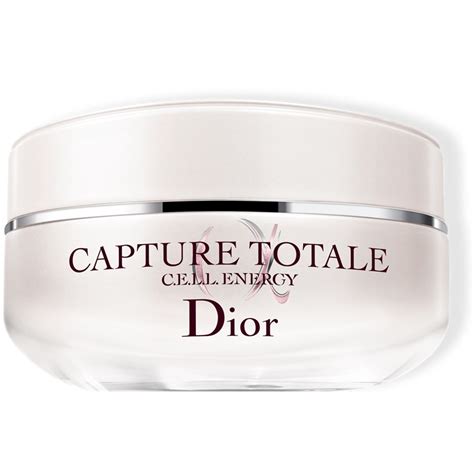 dior eye cream review|dior eye cream capture totale.